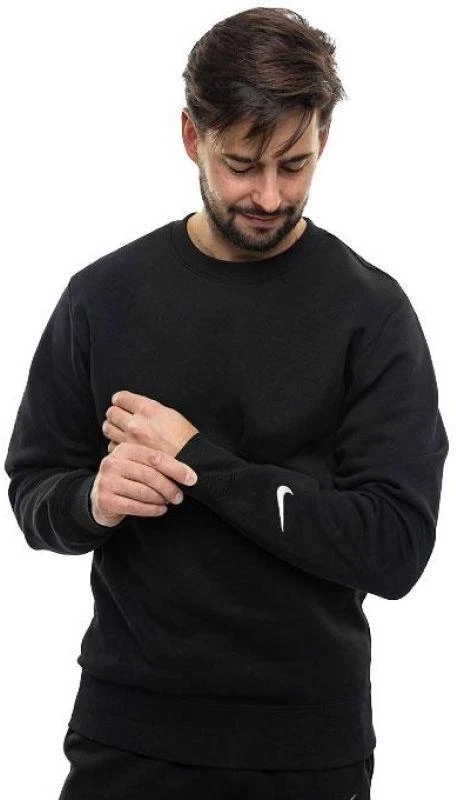 Nike Park 26 Crew Fleece džemperis IO9039-010