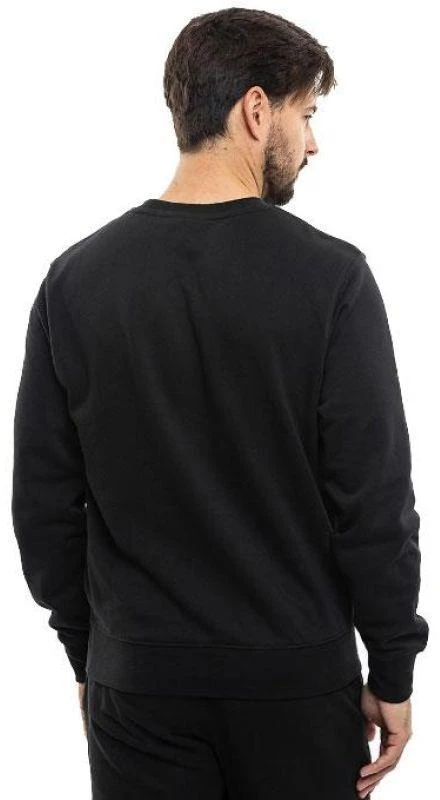 Nike Park 26 Crew Fleece džemperis IO9039-010