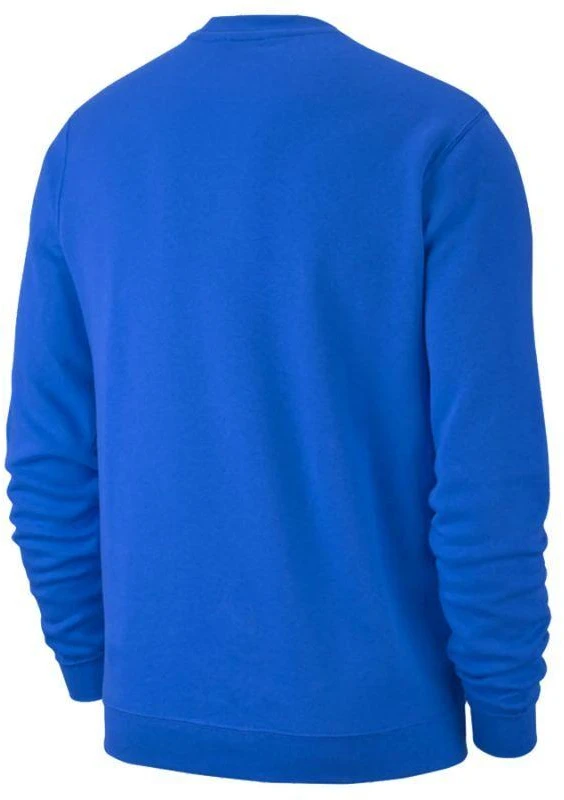 Nike Park 26 Fleece Crew Swoosh džemperis IO9039-463