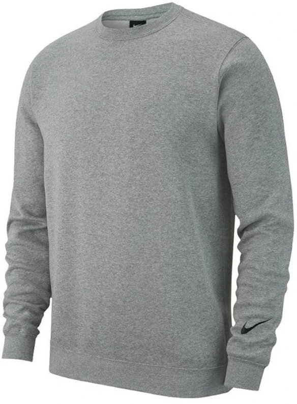 Nike Park 26 Fleece Crew Swoosh sportinis džemperis IO9039-063