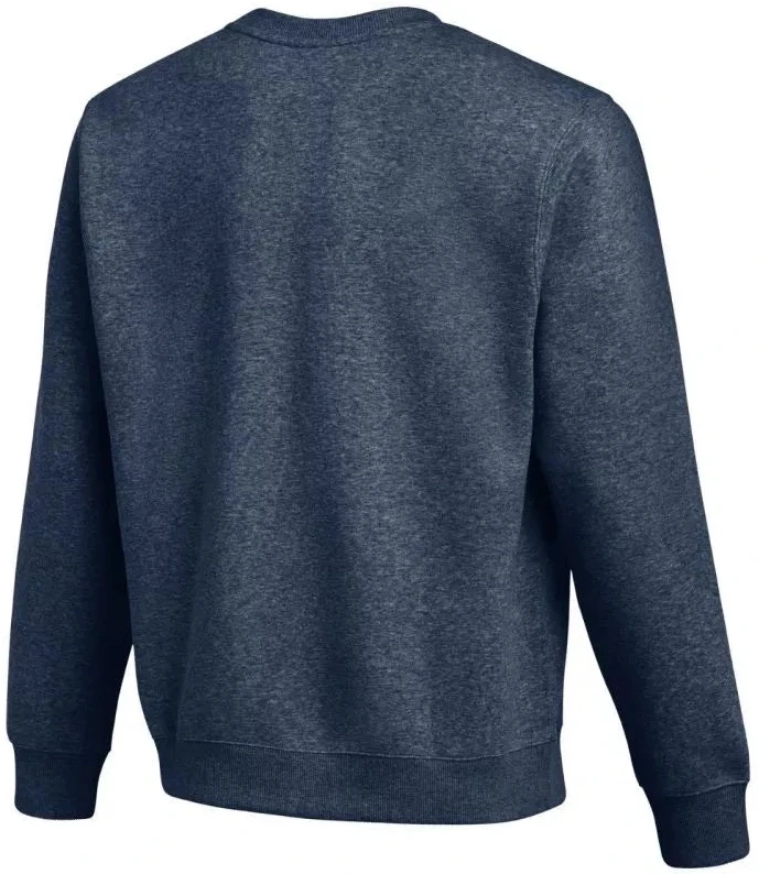 Nike Park 26 Fleece Crew Vyriškas Džemperis Tamsiai Mėlyna IB1190 410