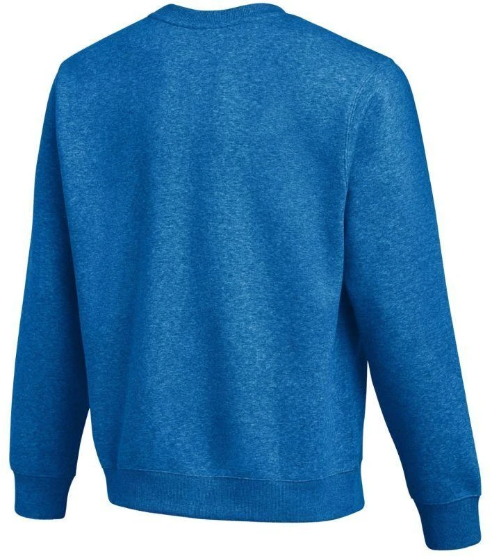 Nike Park 26 Fleece Crew Vyriškas Džemperis Mėlynas IB1190 463