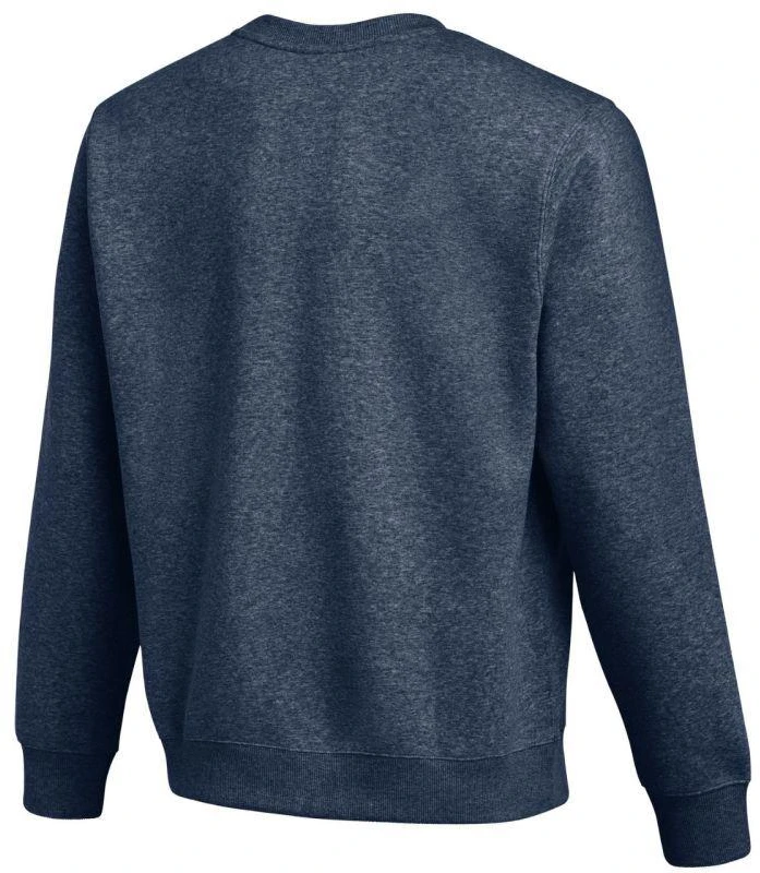 Nike Park 26 Fleece Crew Vyriškas Džemperis Tamsiai Mėlyna IB1190 410