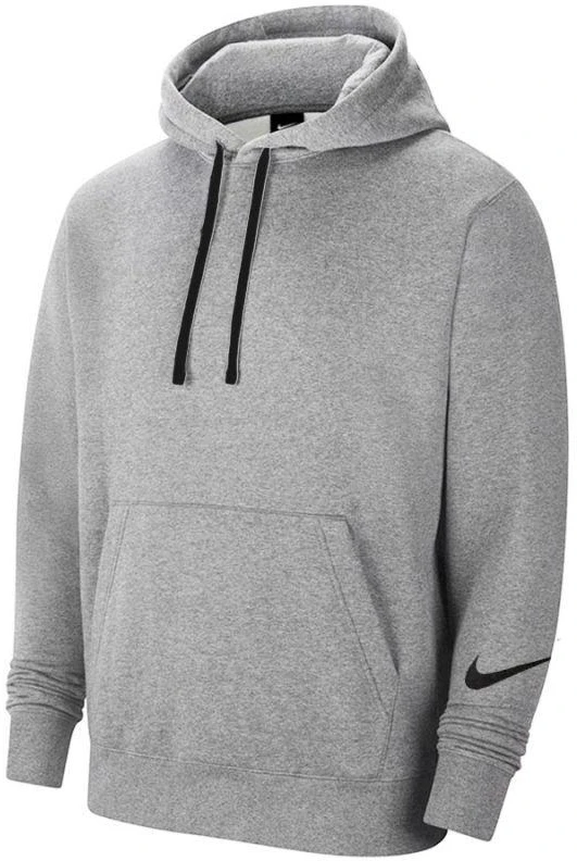Nike Park 26 Fleece Hoodie Swoosh IO9035-063