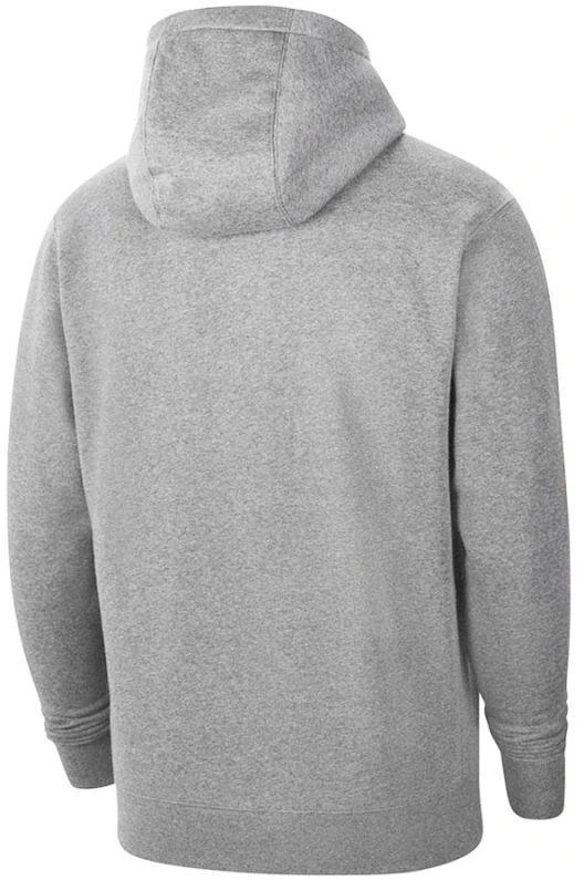 Nike Park 26 Fleece Hoodie Swoosh IO9035-063