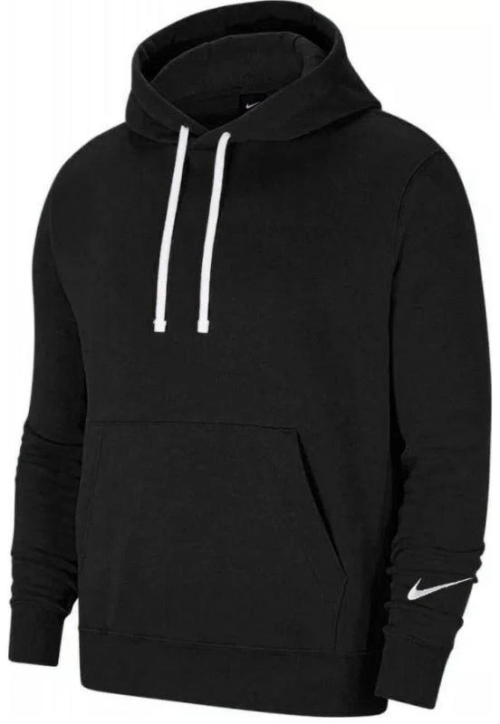 Nike Park 26 Fleece Hoody Swoosh IO9035-010