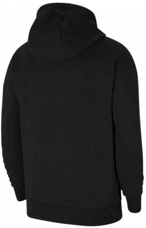 Nike Park 26 Fleece Hoody Swoosh IO9035-010