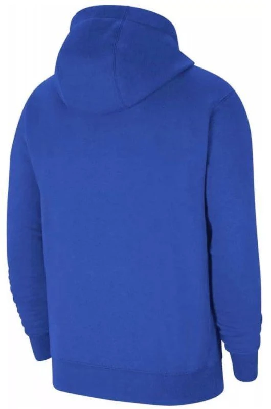 Nike Park 26 Fleece Hoody Swoosh IO9035-463