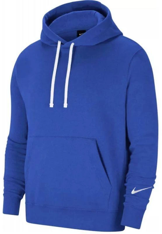 Nike Park 26 Fleece Hoody Swoosh IO9035-463
