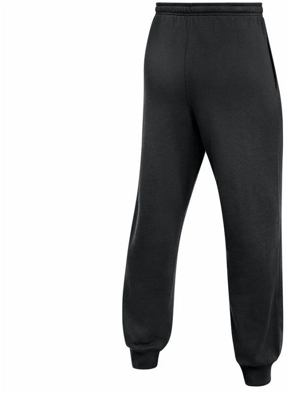 Nike Park 26 Fleece Kelnės IB1248-010