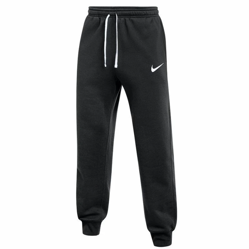Nike Park 26 Fleece Kelnės IB1248-010