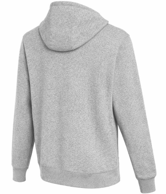 Nike Park 26 Fleece moteriškas džemperis su gobtuvu IO9040-063