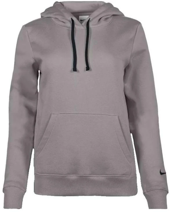 Nike Park 26 Fleece moteriškas džemperis su gobtuvu IO9040-063