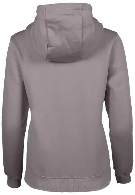 Nike Park 26 Fleece moteriškas džemperis su gobtuvu IO9040-063