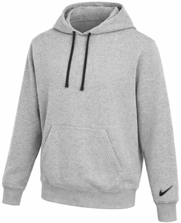 Nike Park 26 Fleece moteriškas džemperis su gobtuvu IO9040-063