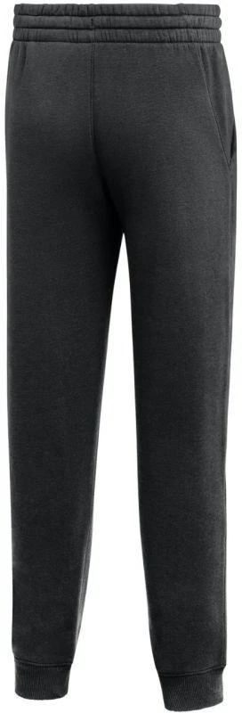 Nike Park 26 Fleece vaikiškos kelnės juodos IB1252 010