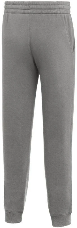 Nike Park 26 Fleece vaikiškos kelnės pilkos IB1252 063