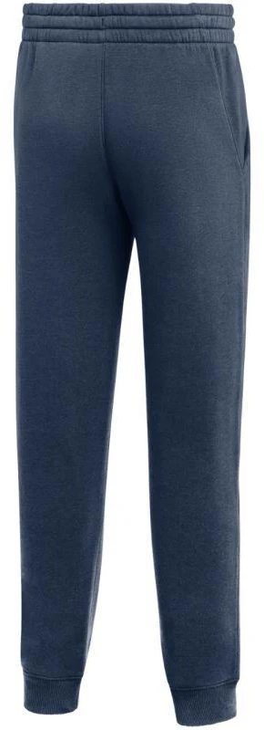 Nike Park 26 Fleece vaikiškos kelnės tamsiai mėlynos IB1252 410