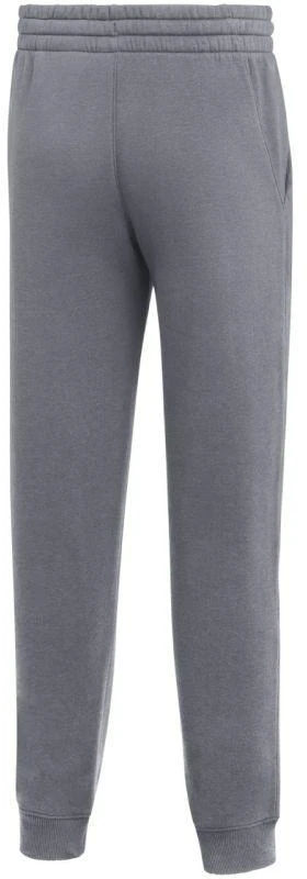 Nike Park 26 Fleece Vaikų Kelnės Pilkos IB1252 071