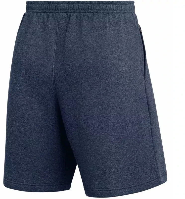 Nike Park 26 Fleece vyriški šortai, tamsiai mėlyni, IB1238 410