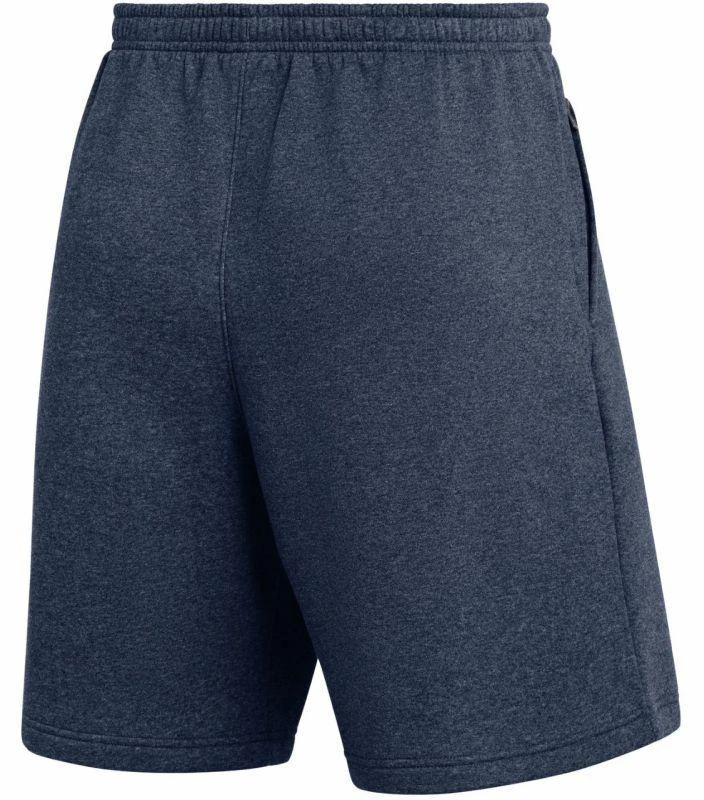 Nike Park 26 Fleece vyriški šortai, tamsiai mėlyni, IB1238 410
