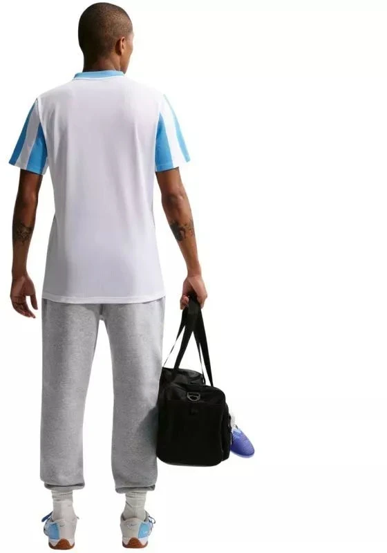 Nike Park 26 Fleece Vyriškos kelnės Šviesiai pilkos IB1248 063