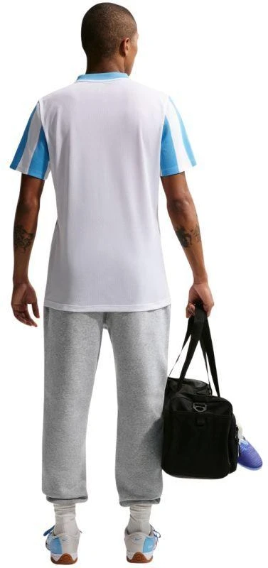 Nike Park 26 Fleece Vyriškos kelnės Šviesiai pilkos IB1248 063