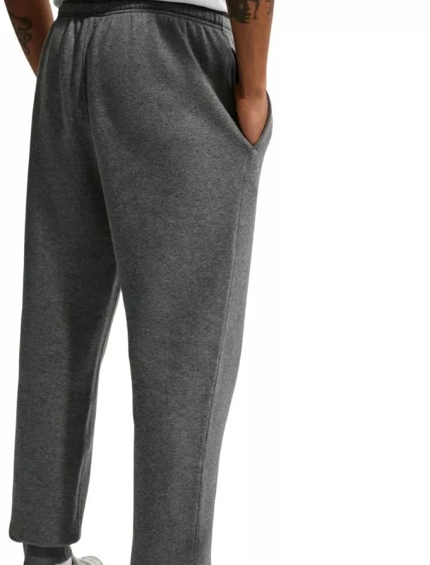 Nike Park 26 Fleece Vyriškos Kelnės Tamsiai Pilkos IB1248 071