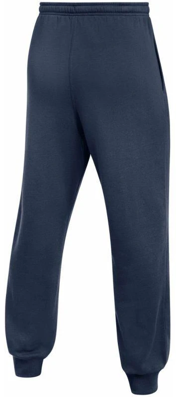 Nike Park 26 Fleece Vyriškos Kelnės Tamsiai Mėlynos IB1248 410