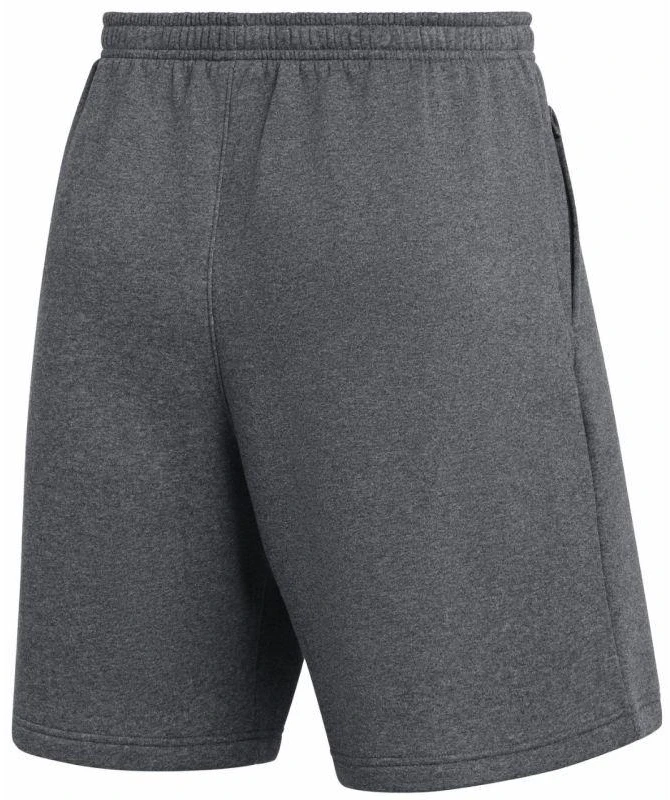 Nike Park 26 Flisinis Vyriški Šortai Pilki IB1238 063