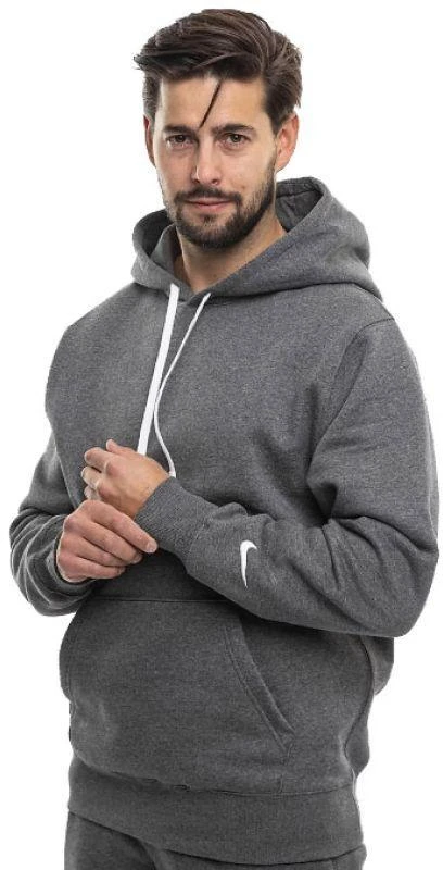 Nike Park 26 fliso bliuzonas su gobtuvu IO9035-071