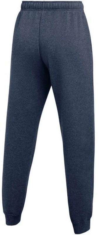 Nike Park 26 Kelnės moterims Tamsiai mėlynos IB1250 410