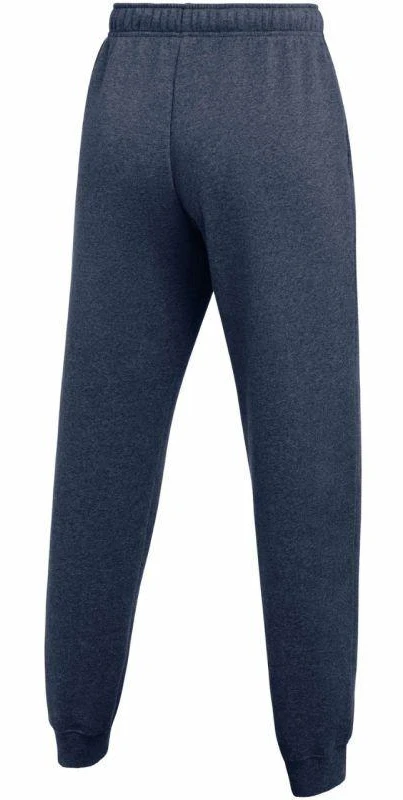 Nike Park 26 Kelnės moterims Tamsiai mėlynos IB1250 410