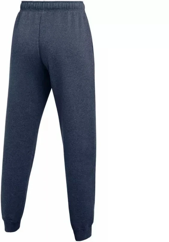Nike Park 26 Kelnės moterims Tamsiai mėlynos IB1250 410