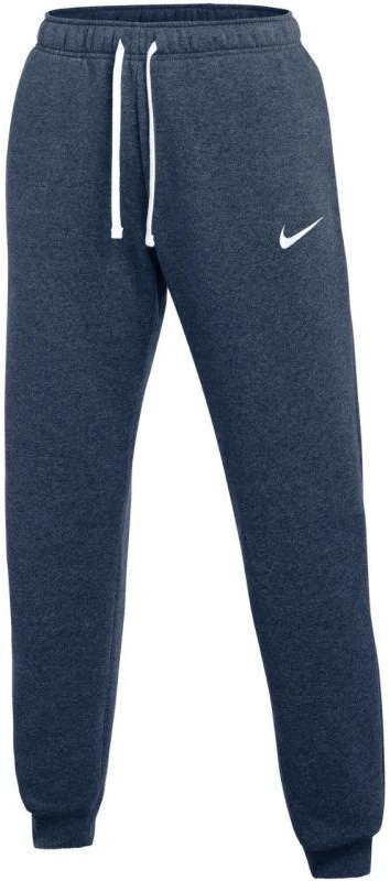 Nike Park 26 Kelnės moterims Tamsiai mėlynos IB1250 410