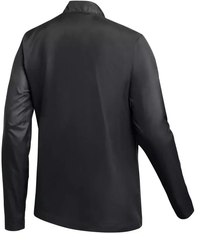 Nike Park 26 Moteriška Lietaus Striukė Juoda HM7267 010