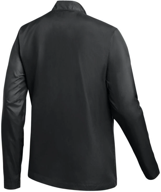 Nike Park 26 Moteriška Lietaus Striukė Juoda HM7267 010