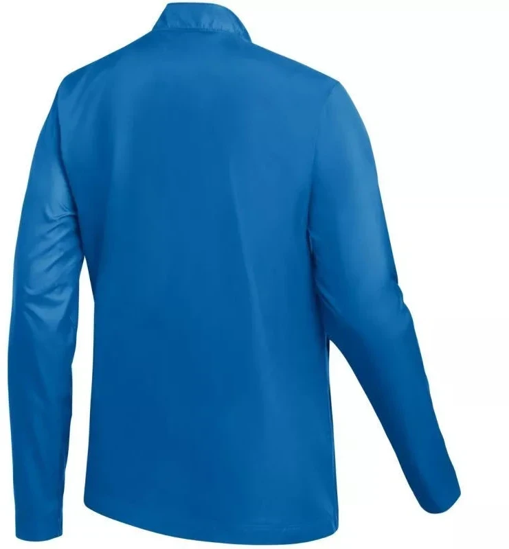 Nike Park 26 Moteriška lietaus striukė Mėlyna HM7267 463