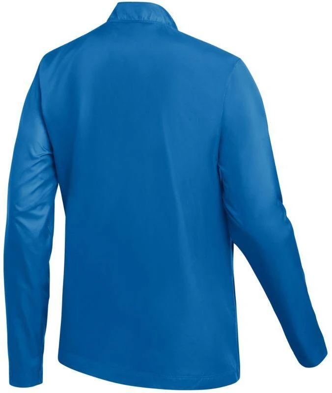 Nike Park 26 Moteriška lietaus striukė Mėlyna HM7267 463
