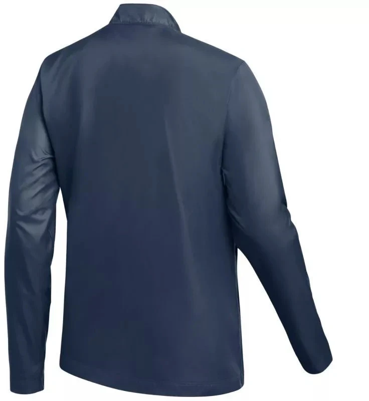 Nike Park 26 Moteriškas Lietpaltis Tamsiai Mėlynas HM7267 410
