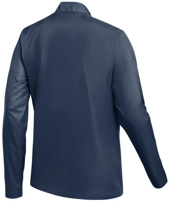 Nike Park 26 Moteriškas Lietpaltis Tamsiai Mėlynas HM7267 410