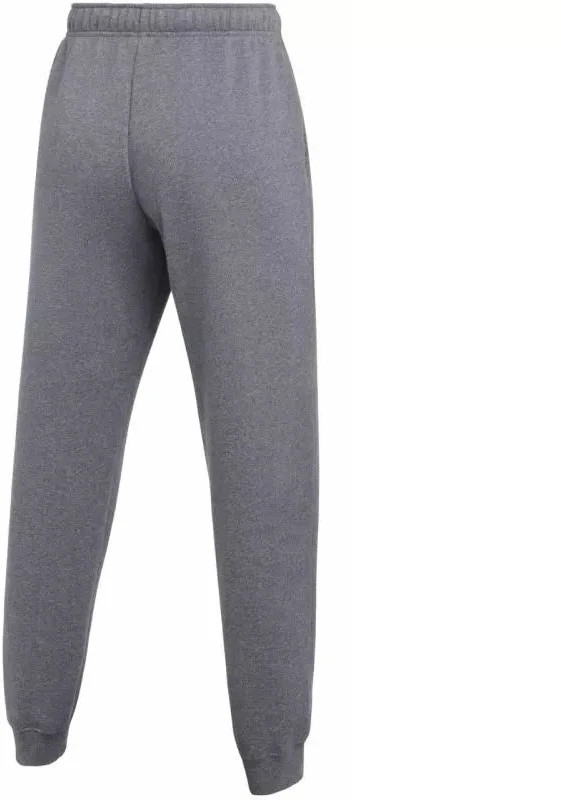 Nike Park 26 moteriškos kelnės pilkos IB1250 071