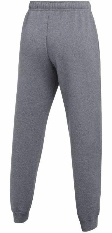 Nike Park 26 moteriškos kelnės pilkos IB1250 071