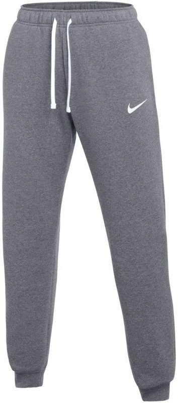 Nike Park 26 moteriškos kelnės pilkos IB1250 071