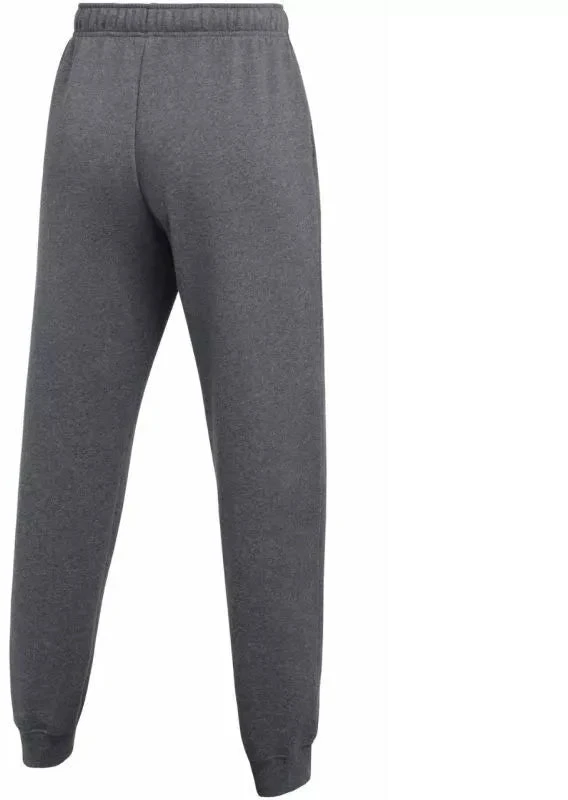 Nike Park 26 moteriškos kelnės tamsiai pilkos IB1250 063