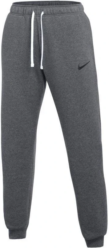 Nike Park 26 moteriškos kelnės tamsiai pilkos IB1250 063