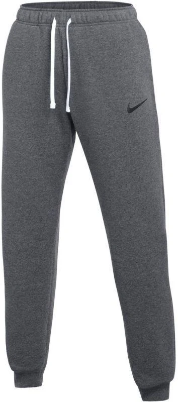 Nike Park 26 moteriškos kelnės tamsiai pilkos IB1250 063