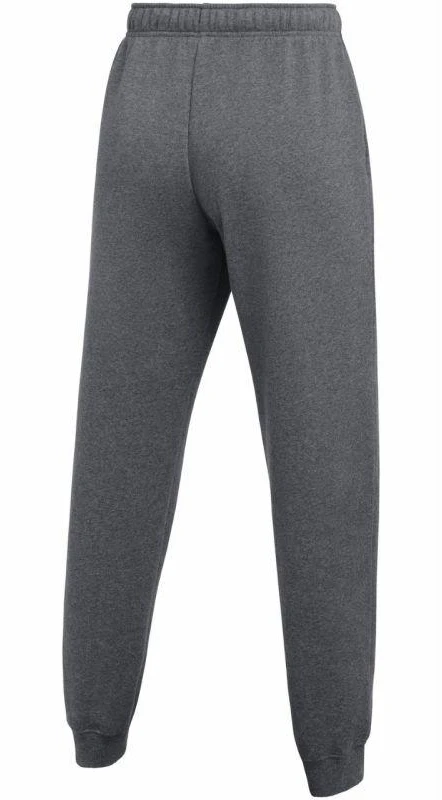 Nike Park 26 moteriškos kelnės tamsiai pilkos IB1250 063