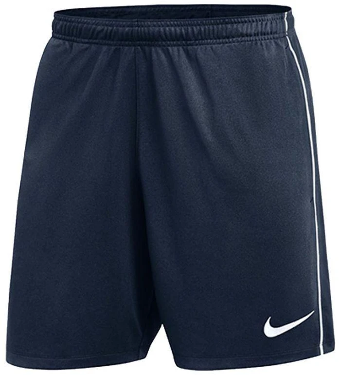 Nike Park 26 Šortai Jaunimo HM7164-010