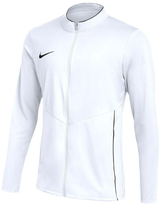 Nike Park 26 Sportinė striukė HM7249-100